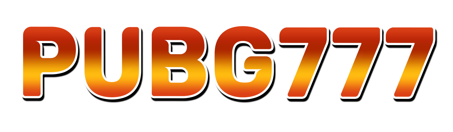 PUBG777® | Serbuan Pasukan Kakek Zeus Taktik Petir Merah Terkini